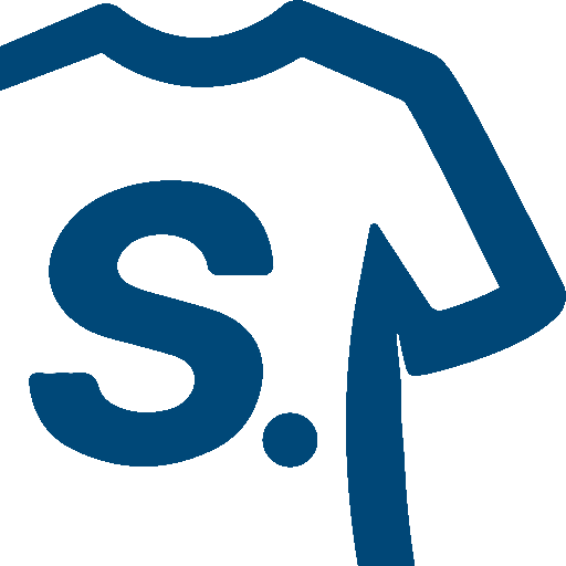 Softwear Prints logo